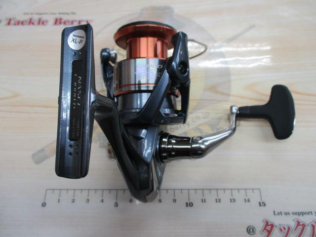 26ﾅｽｷｰ C3000