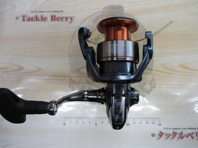 26ﾅｽｷｰ C3000