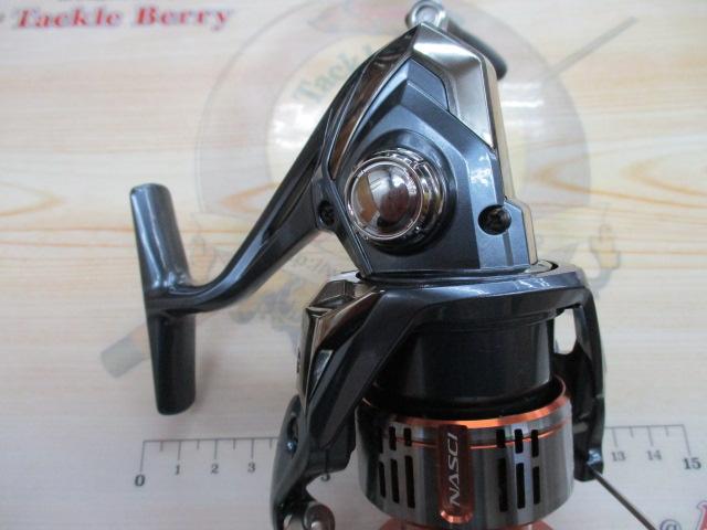 26ﾅｽｷｰ C3000