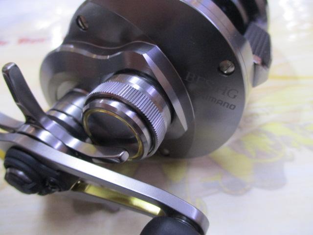 23ｶﾙｶｯﾀｺﾝｸｴｽﾄBFS HGL