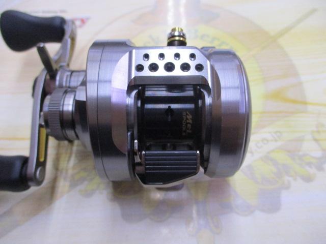 23ｶﾙｶｯﾀｺﾝｸｴｽﾄBFS HGL