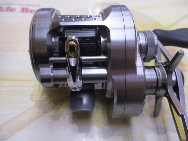 23ｶﾙｶｯﾀｺﾝｸｴｽﾄBFS HGL