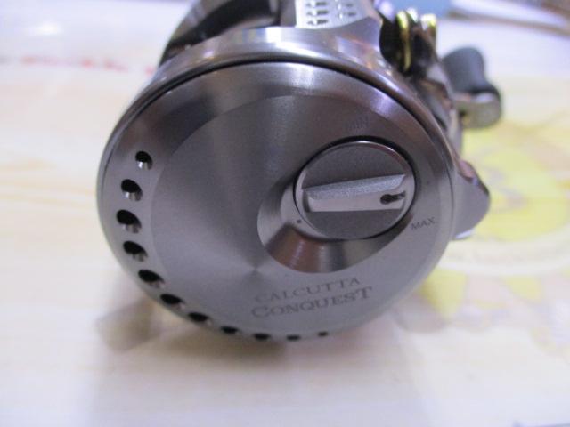 23ｶﾙｶｯﾀｺﾝｸｴｽﾄBFS HGL