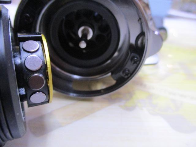 23ｶﾙｶｯﾀｺﾝｸｴｽﾄBFS HGL