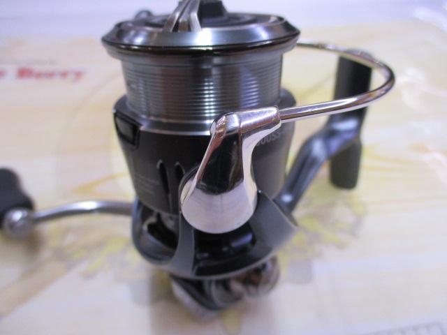 23ｴｱﾘﾃｨ ST SF2500SS-H-QD