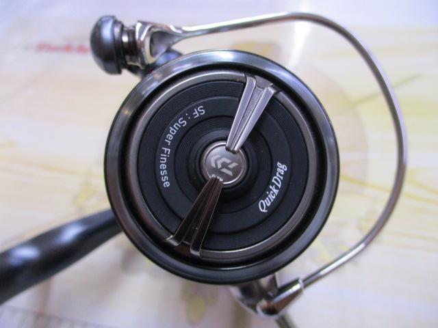 23ｴｱﾘﾃｨ ST SF2500SS-H-QD