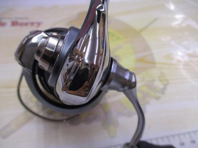 23ｴｱﾘﾃｨ ST SF2500SS-H-QD