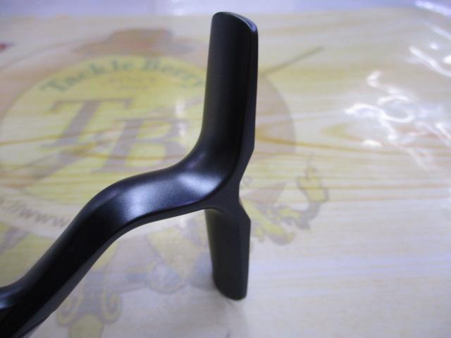 23ｴｱﾘﾃｨ ST SF2500SS-H-QD