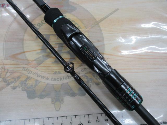 ｴﾒﾗﾙﾀﾞｽｽﾄｲｽﾄST 74MMH-SMT