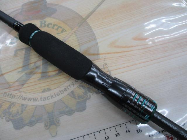 ｴﾒﾗﾙﾀﾞｽｽﾄｲｽﾄST 74MMH-SMT