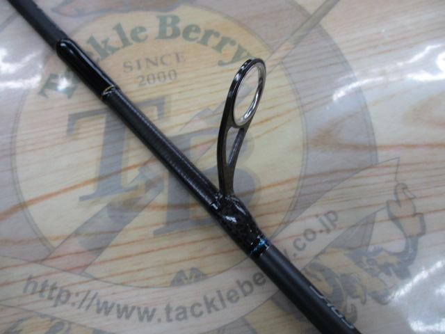 ｴﾒﾗﾙﾀﾞｽｽﾄｲｽﾄST 74MMH-SMT