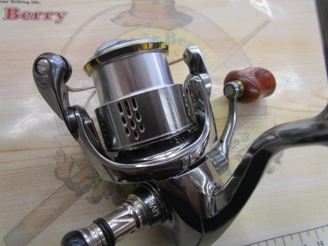 18ｽﾃﾗ 1000SSSPG