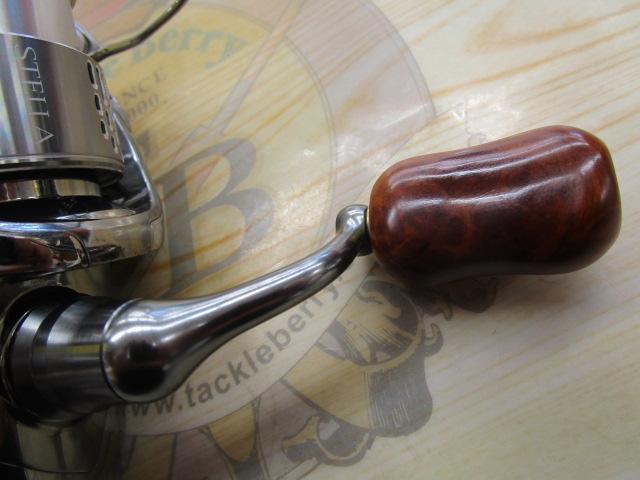 18ｽﾃﾗ 1000SSSPG