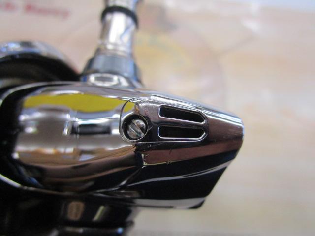 18ｽﾃﾗ 1000SSSPG