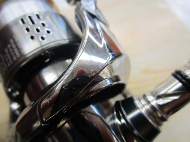 18ｽﾃﾗ 1000SSSPG