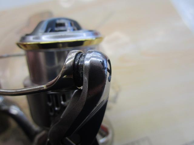 18ｽﾃﾗ 1000SSSPG