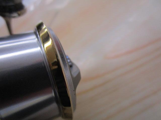 18ｽﾃﾗ 1000SSSPG