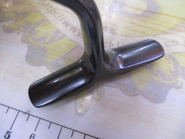 21ﾙﾋﾞｱｽｴｱﾘﾃｨｰ FC LT2000S-H