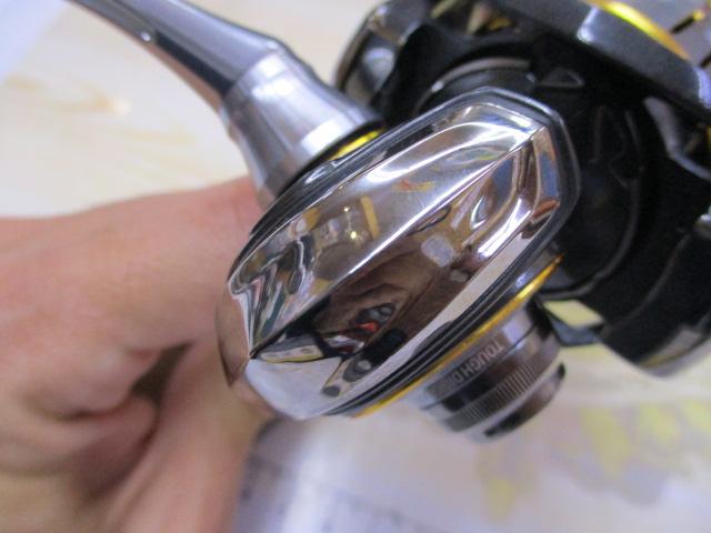 21ﾙﾋﾞｱｽｴｱﾘﾃｨｰ FC LT2000S-H