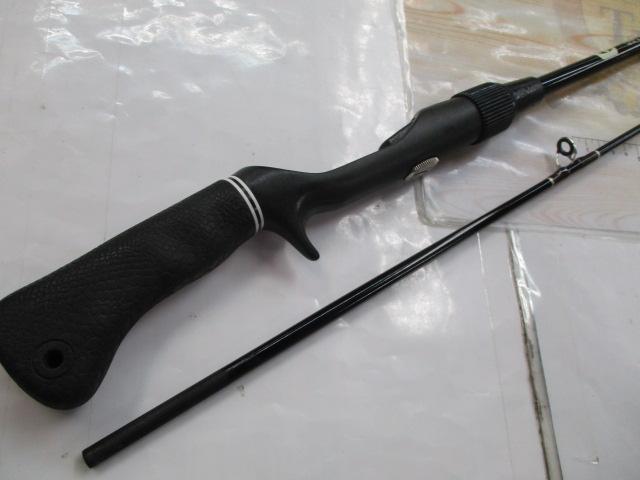 ｽﾋﾟｰﾄﾞｽﾃｨｯｸ#1-26HOBB