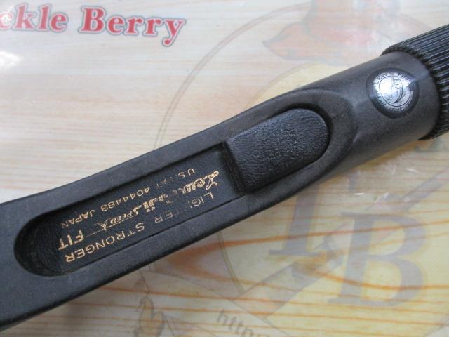 ｽﾋﾟｰﾄﾞｽﾃｨｯｸ#1-26HOBB