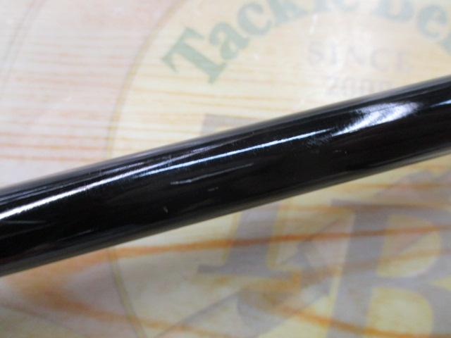 ｽﾋﾟｰﾄﾞｽﾃｨｯｸ#1-26HOBB