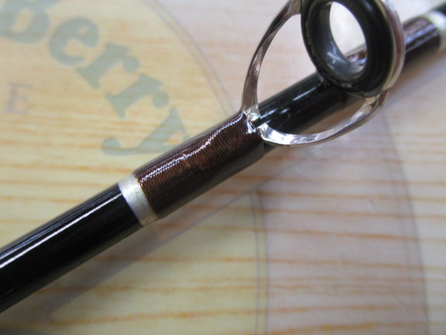 ｽﾋﾟｰﾄﾞｽﾃｨｯｸ#1-26HOBB