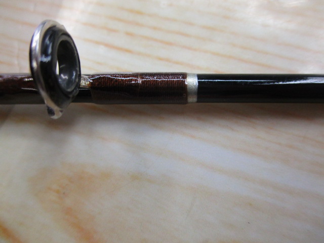 ｽﾋﾟｰﾄﾞｽﾃｨｯｸ#1-26HOBB