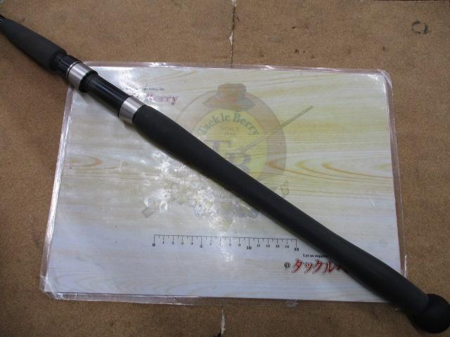 ｼｭｰﾃｨﾝｸﾞｼｬﾌﾄ ﾎﾞﾛﾝ STB-102EX-Ti