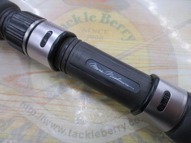 ｼｭｰﾃｨﾝｸﾞｼｬﾌﾄ ﾎﾞﾛﾝ STB-102EX-Ti