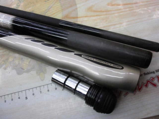 AWﾄｰﾅﾒﾝﾄPMﾌﾟﾛｷｬｽﾀｰ 27-425