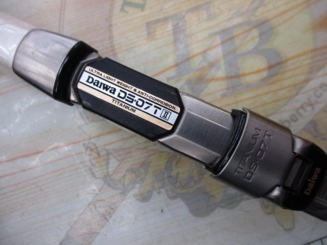 AWﾄｰﾅﾒﾝﾄPMﾌﾟﾛｷｬｽﾀｰ 27-425