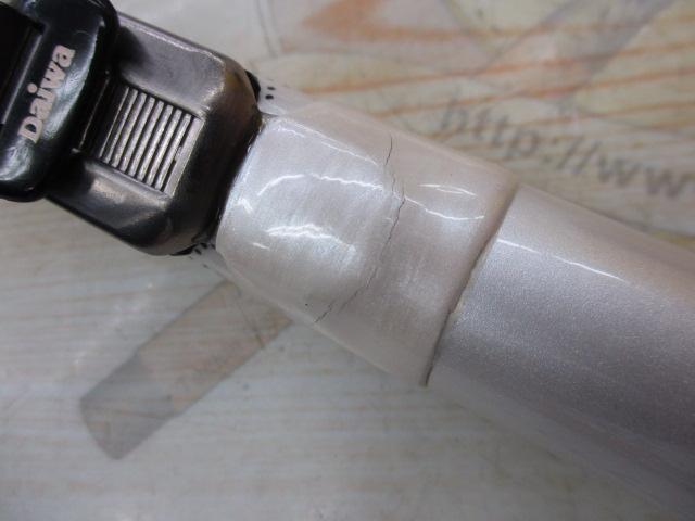 AWﾄｰﾅﾒﾝﾄPMﾌﾟﾛｷｬｽﾀｰ 27-425