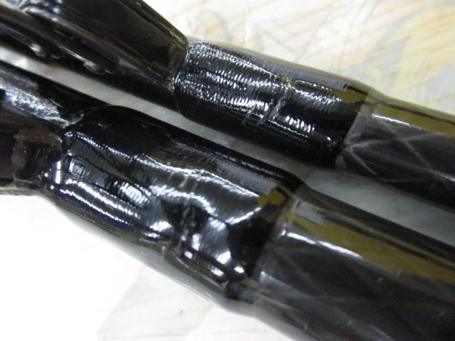 AWﾄｰﾅﾒﾝﾄPMﾌﾟﾛｷｬｽﾀｰ 27-425