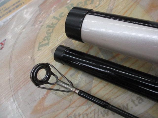 AWﾄｰﾅﾒﾝﾄPMﾌﾟﾛｷｬｽﾀｰ 27-425