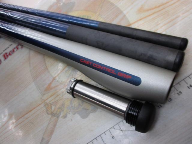 ﾌｧｲﾝｾﾗﾐｯｸSF 405AX