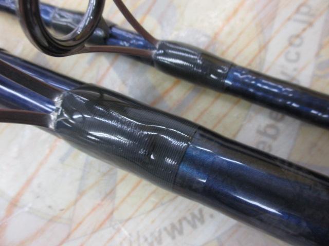 ﾌｧｲﾝｾﾗﾐｯｸSF 405AX