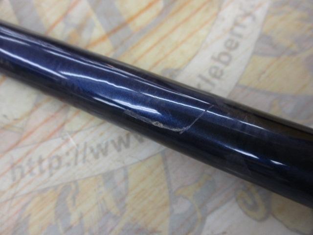 ﾌｧｲﾝｾﾗﾐｯｸSF 405AX