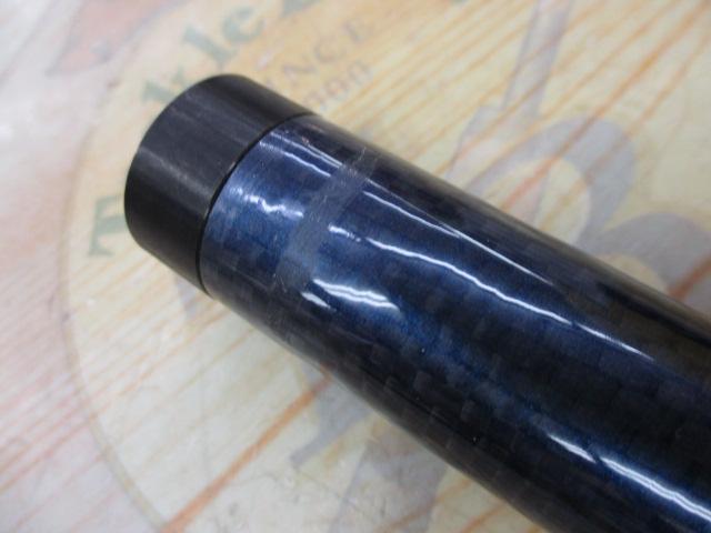 ﾌｧｲﾝｾﾗﾐｯｸSF 405AX