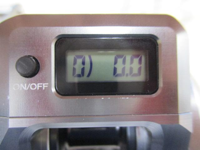 25ｵｼｱｺﾝｸｴｽﾄCT 201HG