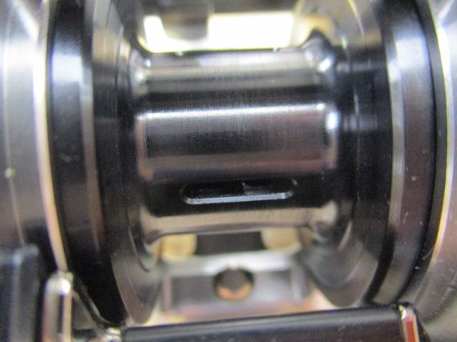 25ｵｼｱｺﾝｸｴｽﾄCT 201HG