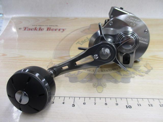 25ｵｼｱｺﾝｸｴｽﾄCT 201HG