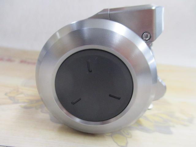 25ｵｼｱｺﾝｸｴｽﾄCT 201HG