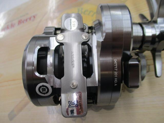 25ｵｼｱｺﾝｸｴｽﾄCT 201HG