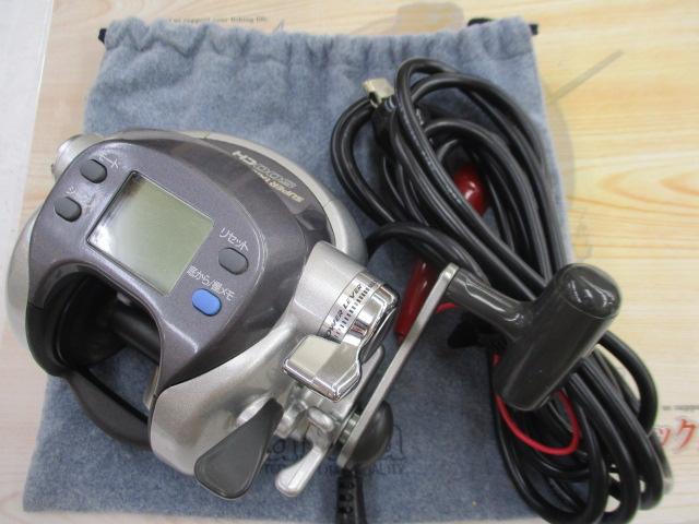 ｽｰﾊﾟｰﾀﾅｺﾝX 500CH