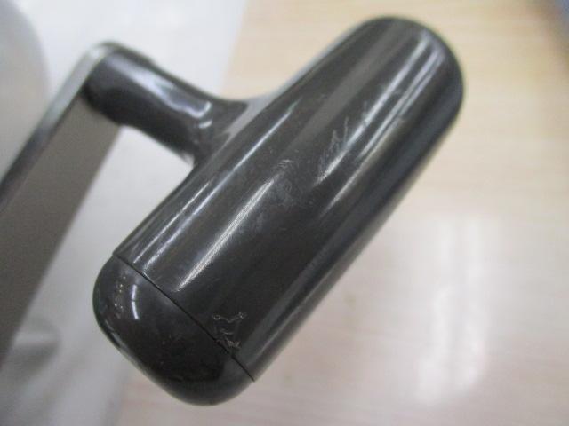 ｽｰﾊﾟｰﾀﾅｺﾝX 500CH