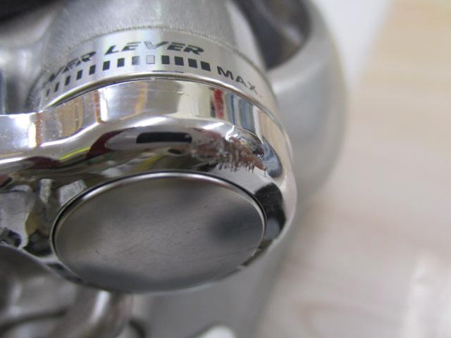 ｽｰﾊﾟｰﾀﾅｺﾝX 500CH