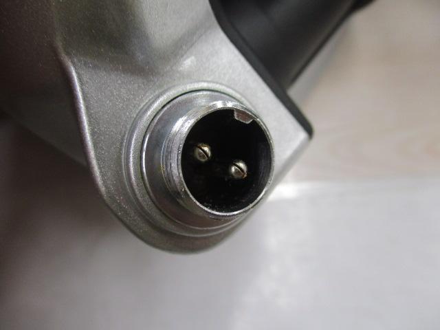 ｽｰﾊﾟｰﾀﾅｺﾝX 500CH