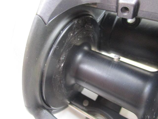 ｽｰﾊﾟｰﾀﾅｺﾝX 500CH