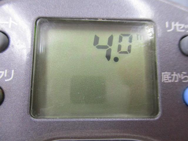 ｽｰﾊﾟｰﾀﾅｺﾝX 500CH